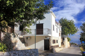 Apartments with a parking space Zavala, Hvar - 8912